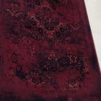 فرش ماشینی
