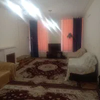 رهن-و-اجاره-بلوار-امیرکبیر-شهرک-مهدیه