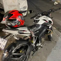 NS200