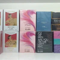 حراج ب دلیل جمع کردن مغازه زیر قیمت کل بازار
