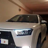 دناپلاس ۵دنده بورسی صفرکیلومتر