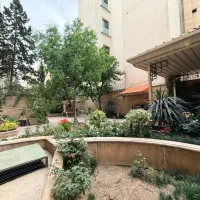 ویلایی ۷۰۰متر/فول بازسازی/دروس