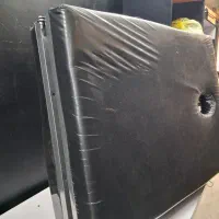 تخت ماساژ پرتابل