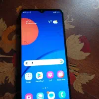 موبایل سامسونگm12