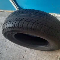 لاستیک پراید وپژو