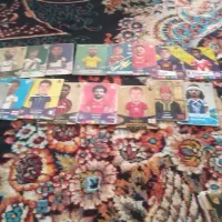 کیمدی 2025