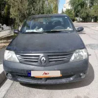فروش خودرو ال90 مدل 89