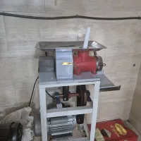 فروش وسایل رستوران ایرانی و فرنگی