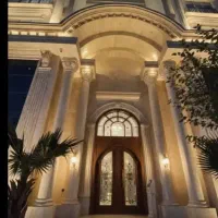 واحد-150متری-در-برج-محدوده-دهکده-بسیار-لوکس