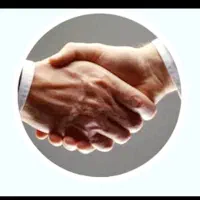 نیازمند وکیل متخصص ارث با پرونده های آتی