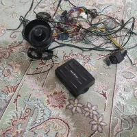 دزدگیر مجیکار