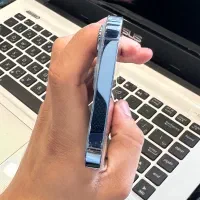 Iphone 13 pro max|موبایل|سمنان, |دیوار