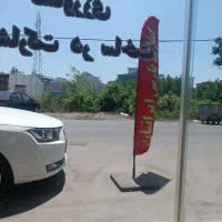 فروش-زمین-بر-اصلی-کوی-حسینی-نوروزی
