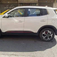 X55 MVM|قطعات یدکی و لوازم جانبی|تهران, امام حسین|دیوار