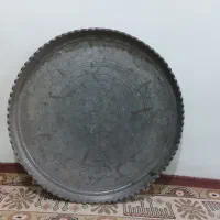 مجمع قدیمی سالم قیمت ۱۰۰۰۰۰۰۰