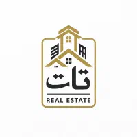 1-هزار-متر-زمین-کشاورزی-قرچک