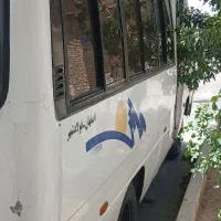 هیوندا 79|خودرو سنگین|لنجان, |دیوار