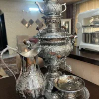 لوازم خانه