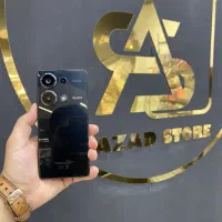 شیائومی نوت ۱۳ پرو