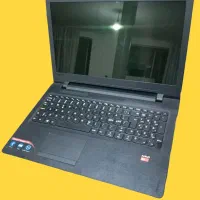 لپتاپ لنوو هارد SSD پر سرعت USB3