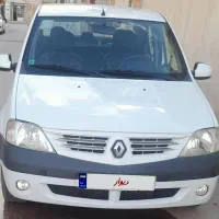 ال ۹۰|خودرو سواری و وانت|اردبیل, |دیوار