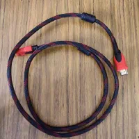 کابل hdmi