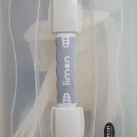 سرویس مسافرتی لیمون