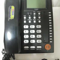 فروش خط تلفن ثابت تابلو خانه اصفهان