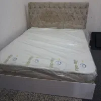 تختخواب