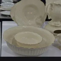 سرویس چینی