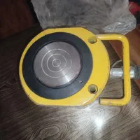 جک اینر پک