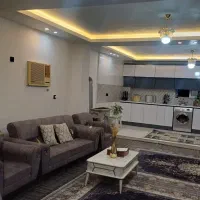 ویلاباتمام‌امکانات‌جاده‌اسالم‌ب‌خلخال