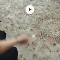 فرش۱۲۰۰شانه