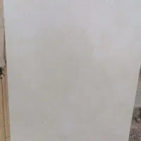 فروش کاشی 120*41