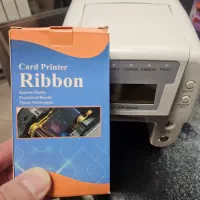 کاتریچ پرینتر هی تی فارگو اسمارت پیبل