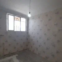 اپارتمان۱۰۰متر/۱خواب/خوشگل غرق نور/عبدالمطلب ۳۰|اجارهٔ آپارتمان|مشهد, نکاح|دیوار