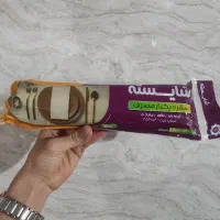 سفره یکبار مصرف قیمت کارخانه