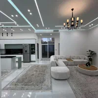 ۹۳متر+۱۵متر تکواحدی سنددار پارکینگ دار مهندس صالحی