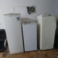 وسایل منزل