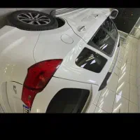 فروش خودرو