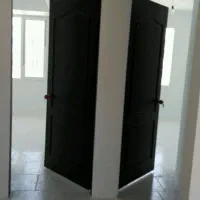 آپارتمان دوخوابه مپسا۵