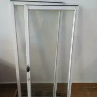 پنجره   ۱۲۰/۱۲۰