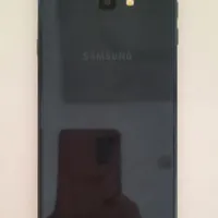 سامسونگ Galaxy J4+ با حافظهٔ ۳۲ گیگابایت|موبایل|تهران, استاد معین|دیوار