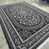 فرش طرح عارفه کد 45