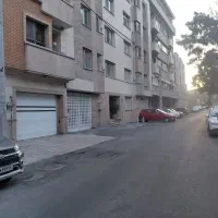 ۲۷۰ متر بر ۹ مطهری / جم