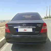 لیفان ۶۲۰ ۱۸۰۰