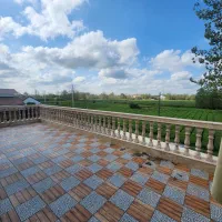 ویودار-تک-واحدی-3خواب-سمت-تالاب-سوستان