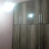خانه-طیب-10-ویلایی