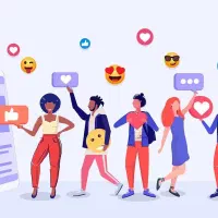 تبلیغات نوروزی