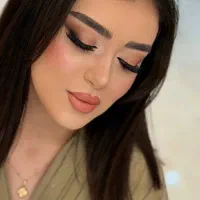 میکاپ|خدمات آرایشگری و زیبایی|بندر گناوه, |دیوار